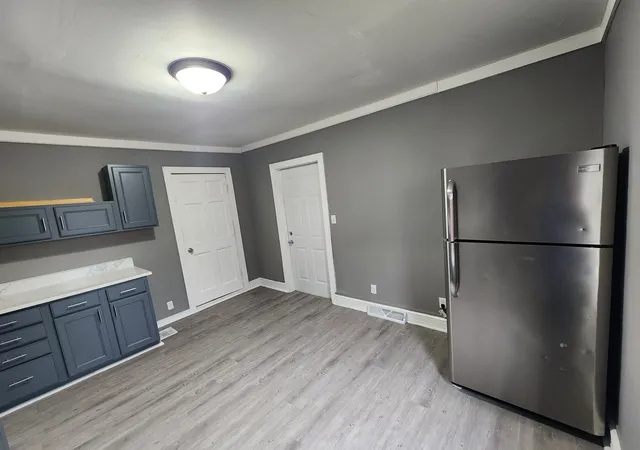 Photo 3 of Single family home for sale at 605 N Monroe St, Streator, IL 61364 | MLS# 12763678 | Listing updated on 2026-09-27
