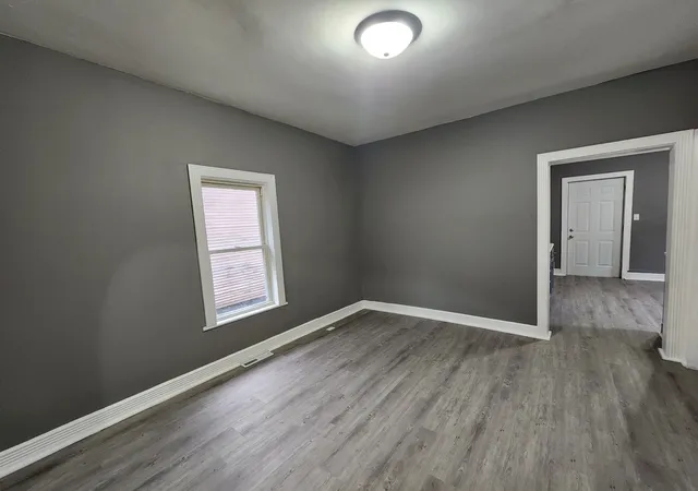 Photo 4 of Single family home for sale at 605 N Monroe St, Streator, IL 61364 | MLS# 12763678 | Listing updated on 2026-09-27