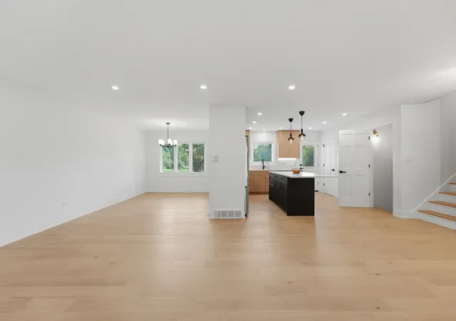 Photo 3 of Single family home for sale at 8607 W Main St, Downers Grove, IL 60516 | MLS# 12763680 | Listing updated on 2026-09-24