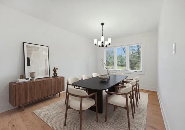 Photo 4 of Single family home for sale at 8607 W Main St, Downers Grove, IL 60516 | MLS# 12763680 | Listing updated on 2026-09-24