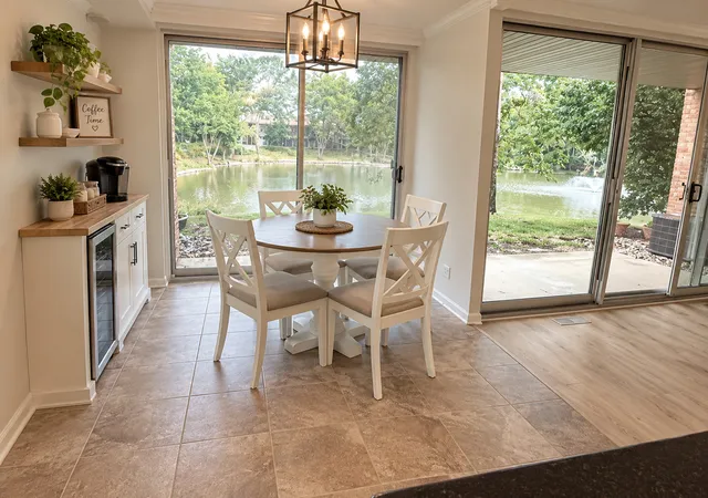 Photo 3 of Condo for sale at 6016 E Lake Dr #1D, Lisle, IL 60532 | MLS# 12763690 | Listing updated on 2026-09-27