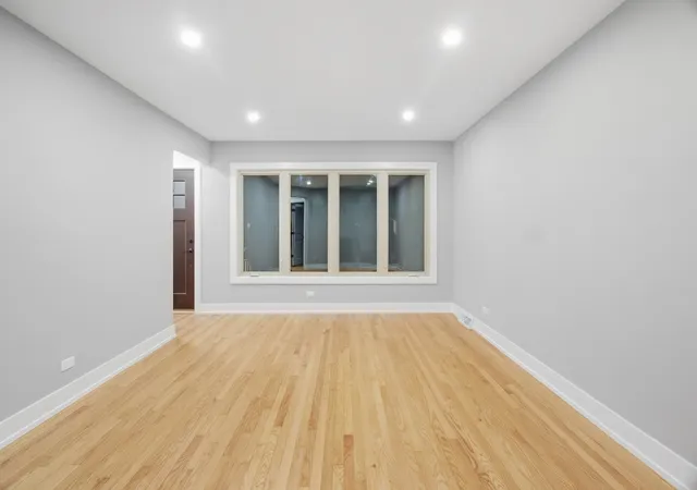 Photo 3 of Single family home for sale at 7629 W Norridge St, Harwood Heights, IL 60706 | MLS# 12763694 | Listing updated on 2026-09-24