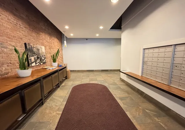 Photo 1 of Condo for sale at 1631 S Michigan Ave #402, Chicago, IL 60616 | MLS# 12763699 | Listing updated on 2026-09-24