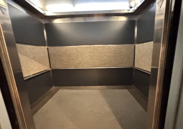 Photo 2 of Condo for sale at 1631 S Michigan Ave #402, Chicago, IL 60616 | MLS# 12763699 | Listing updated on 2026-09-24