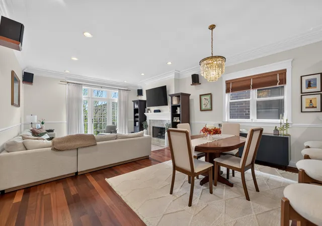 Photo 1 of Condo for sale at 3544 N Fremont St #4S, Chicago, IL 60657 | MLS# 12763704 | Listing updated on 2026-10-08
