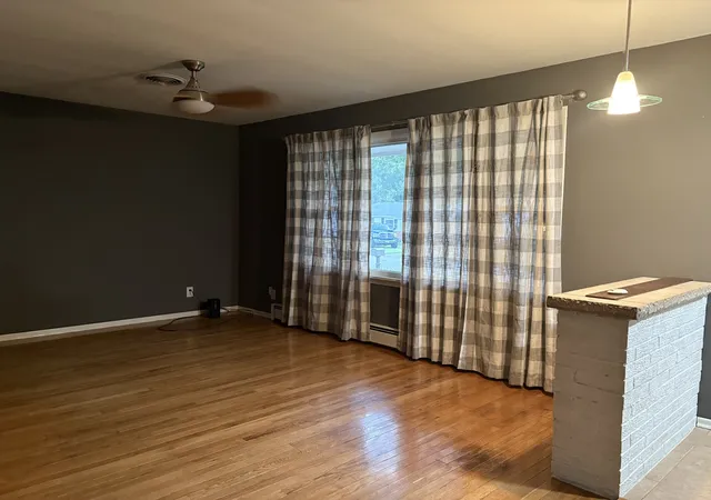 Photo 3 of Single family home for sale at 1302 N 16th Street, Murphysboro, IL 62966 | MLS# 12763711 | Listing updated on 2026-09-23