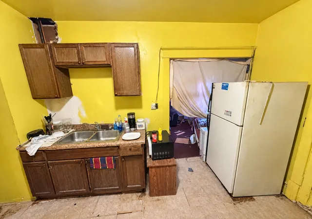 Photo 3 of Single family home for sale at 2817 E 76th Place, Chicago, IL 60649 | MLS# 12763714 | Listing updated on 2026-10-01