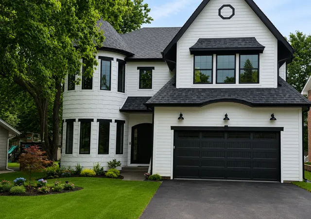 Photo 2 of Single family home for sale at 909 Evergreen Ave, Glen Ellyn, IL 60137 | MLS# 12763722 | Listing updated on 2026-09-24
