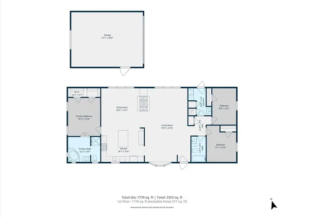 Photo 50 of Sale Pending at 386 Buttercup Ln, Matteson, IL 60443 | MLS# 12763723 | Listing updated on 2026-10-07