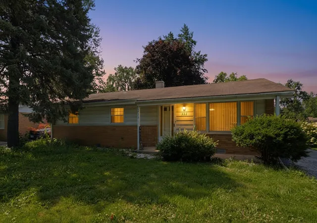 Photo 1 of Single family home for sale at 5023 W 81st Street, Burbank, IL 60459 | MLS# 12763725 | Listing updated on 2026-09-24