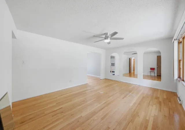 Photo 3 of Single family home for sale at 5023 W 81st Street, Burbank, IL 60459 | MLS# 12763725 | Listing updated on 2026-09-24
