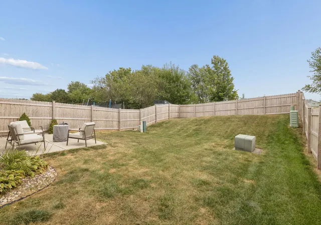 Photo 18 of Multi family home for sale at 25239 S Colligan St, Manhattan, IL 60442 | MLS# 12763726 | Listing updated on 2026-09-25