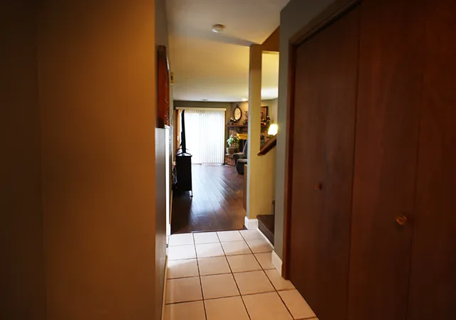 Photo 2 of Townhouse for sale at 7327 Colosseum Dr #22, Rockford, IL 61107 | MLS# 12763727 | Listing updated on 2026-09-24