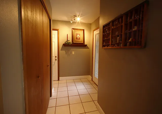 Photo 3 of Townhouse for sale at 7327 Colosseum Dr #22, Rockford, IL 61107 | MLS# 12763727 | Listing updated on 2026-09-24