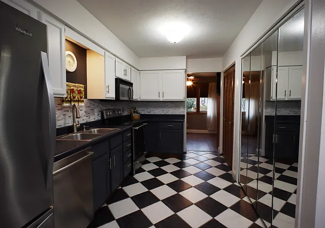 Photo 3 of Townhouse for sale at 7327 Colosseum Dr #22, Rockford, IL 61107 | MLS# 12763727 | Listing updated on 2026-09-24