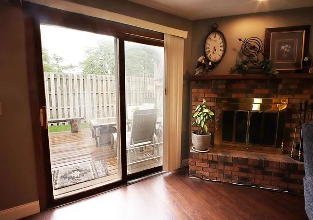 Photo 4 of Townhouse for sale at 7327 Colosseum Dr #22, Rockford, IL 61107 | MLS# 12763727 | Listing updated on 2026-09-24