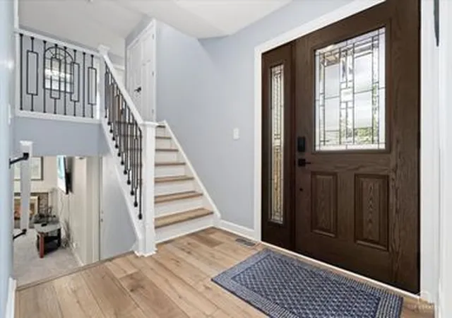 Photo 3 of Single family home for sale at 1434 Coral Reef Way, Lake Zurich, IL 60047 | MLS# 12763729 | Listing updated on 2026-09-19