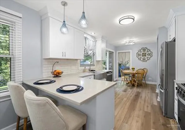 Photo 3 of Single family home for sale at 1434 Coral Reef Way, Lake Zurich, IL 60047 | MLS# 12763729 | Listing updated on 2026-09-19