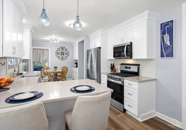 Photo 4 of Single family home for sale at 1434 Coral Reef Way, Lake Zurich, IL 60047 | MLS# 12763729 | Listing updated on 2026-09-19