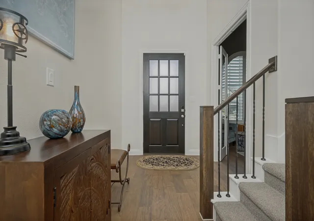 Photo 3 of Single family home for sale at 1624 18th Street, Northlake, TX 76226 | MLS# 12763743 | Listing updated on 2026-09-20