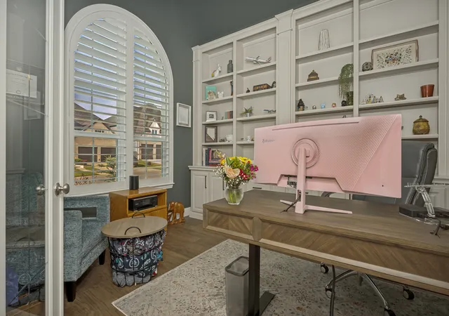 Photo 3 of Single family home for sale at 1624 18th Street, Northlake, TX 76226 | MLS# 12763743 | Listing updated on 2026-09-20