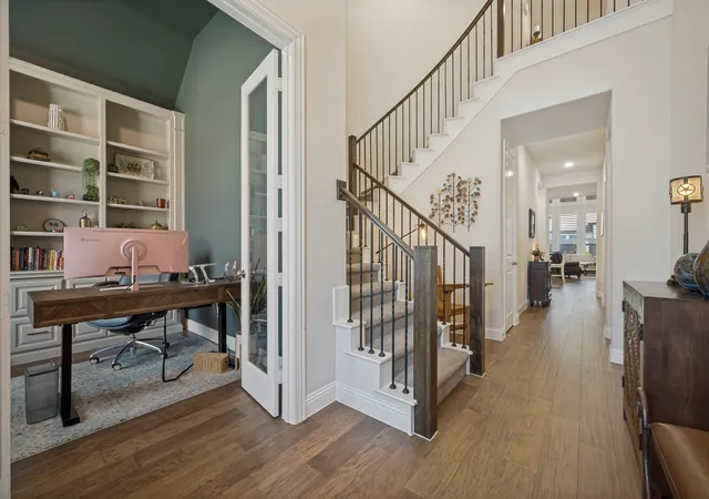 Photo 4 of Single family home for sale at 1624 18th Street, Northlake, TX 76226 | MLS# 12763743 | Listing updated on 2026-09-20