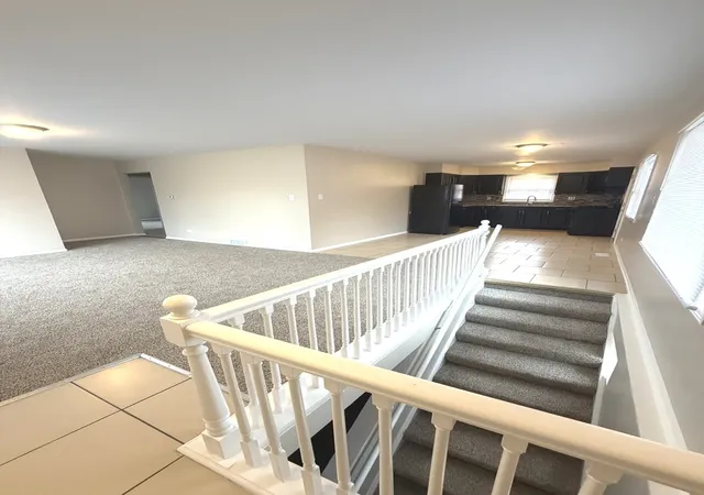 Photo 2 of Single family home for sale at 796 E 163rd Street, South Holland, IL 60473 | MLS# 12763753 | Listing updated on 2026-10-04