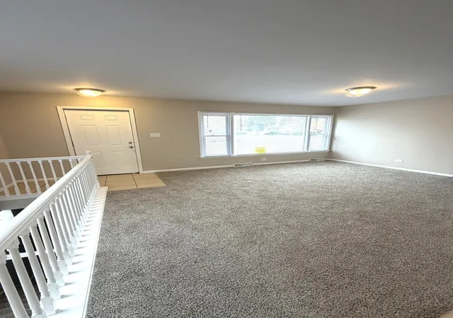 Photo 3 of Single family home for sale at 796 E 163rd Street, South Holland, IL 60473 | MLS# 12763753 | Listing updated on 2026-10-04