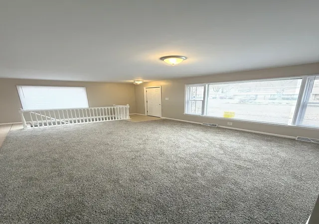 Photo 3 of Single family home for sale at 796 E 163rd Street, South Holland, IL 60473 | MLS# 12763753 | Listing updated on 2026-10-04