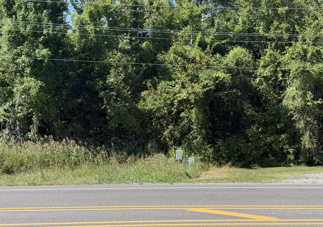 Photo 3 of Land for sale at 7832 Old Route 13, Marion, IL 62959 | MLS# 12763759 | Listing updated on 2026-09-29