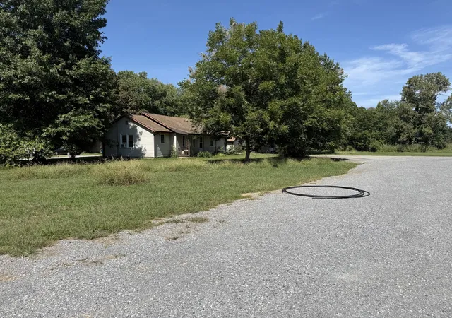 Photo 3 of Land for sale at 7832 Old Route 13, Marion, IL 62959 | MLS# 12763759 | Listing updated on 2026-09-29