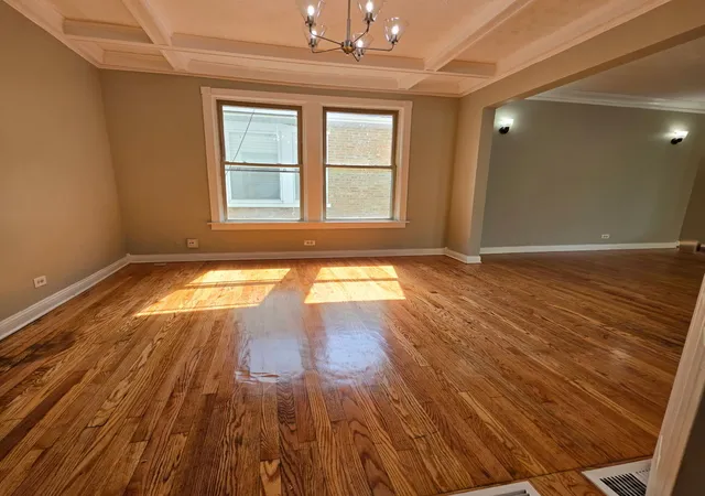 Photo 3 of Single family home for sale at 7811 S Champlain Ave, Chicago, IL 60619 | MLS# 12763775 | Listing updated on 2026-10-06