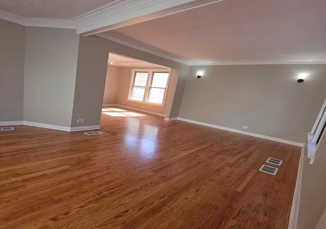 Photo 3 of Single family home for sale at 7811 S Champlain Ave, Chicago, IL 60619 | MLS# 12763775 | Listing updated on 2026-10-06