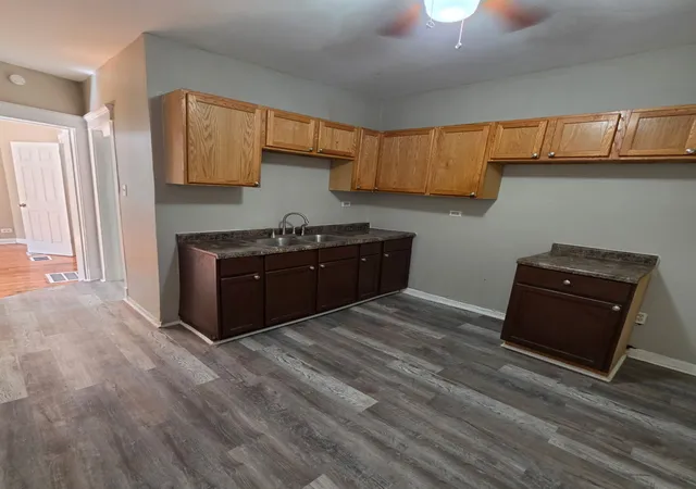 Photo 4 of Single family home for sale at 7811 S Champlain Ave, Chicago, IL 60619 | MLS# 12763775 | Listing updated on 2026-10-06