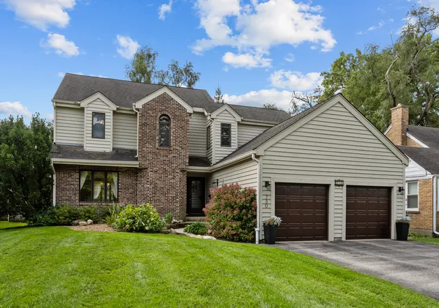 Photo 1 of Single family home for sale at 730 Llewellyn Ave, Highland Park, IL 60035 | MLS# 12763789 | Listing updated on 2026-10-05