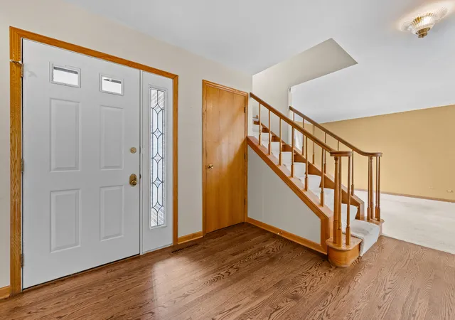 Photo 2 of Single family home for sale at 730 Llewellyn Ave, Highland Park, IL 60035 | MLS# 12763789 | Listing updated on 2026-10-05
