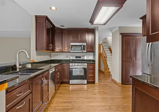 Photo 3 of Single family home for sale at 730 Llewellyn Ave, Highland Park, IL 60035 | MLS# 12763789 | Listing updated on 2026-10-05