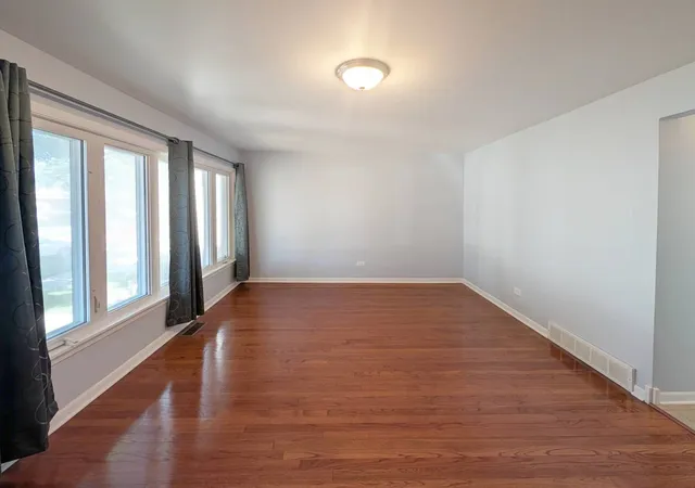 Photo 1 of Single family home for sale at 5121 S Tripp Ave, Chicago, IL 60632 | MLS# 12763791 | Listing updated on 2026-09-24