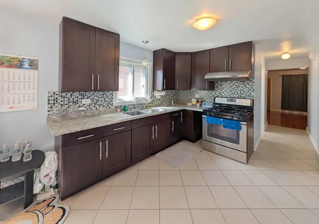 Photo 3 of Single family home for sale at 5121 S Tripp Ave, Chicago, IL 60632 | MLS# 12763791 | Listing updated on 2026-09-24