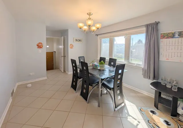 Photo 4 of Single family home for sale at 5121 S Tripp Ave, Chicago, IL 60632 | MLS# 12763791 | Listing updated on 2026-09-24