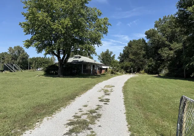 Photo 1 of Land for sale at 7920 Old Route 13, Marion, IL 62959 | MLS# 12763793 | Listing updated on 2026-09-27