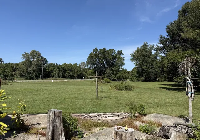 Photo 2 of Land for sale at 7920 Old Route 13, Marion, IL 62959 | MLS# 12763793 | Listing updated on 2026-09-27