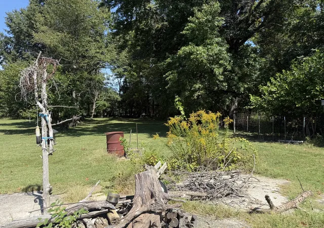 Photo 3 of Land for sale at 7920 Old Route 13, Marion, IL 62959 | MLS# 12763793 | Listing updated on 2026-09-27