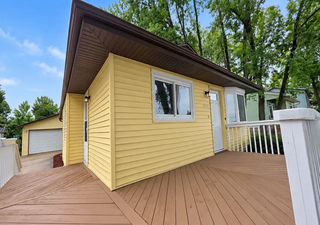 Photo 1 of Single family home for sale at 1419 Jefferson Sts, Lake In The Hills, IL 60156 | MLS# 12763802 | Listing updated on 2026-09-19