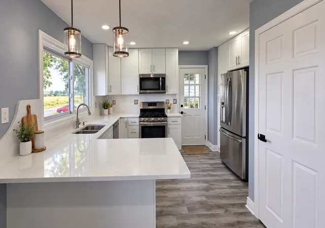 Photo 2 of Single family home for sale at 1419 Jefferson Sts, Lake In The Hills, IL 60156 | MLS# 12763802 | Listing updated on 2026-09-19