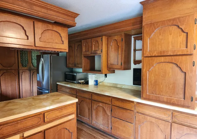 Photo 3 of Single family home for sale at 66 Birdsong Dr, Carbondale, IL 62903 | MLS# 12763812 | Listing updated on 2026-09-23