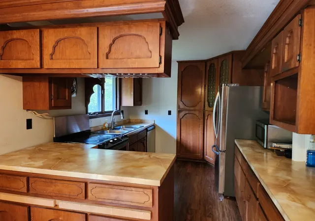 Photo 4 of Single family home for sale at 66 Birdsong Dr, Carbondale, IL 62903 | MLS# 12763812 | Listing updated on 2026-09-23