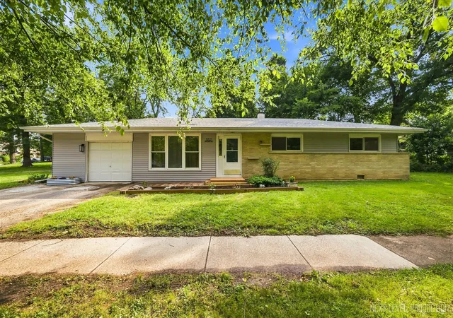 Single family home for sale at 557 Willard Ave, Elgin, IL 60120 | MLS# 12763820