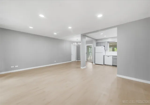 Photo 3 of Single family home for sale at 557 Willard Ave, Elgin, IL 60120 | MLS# 12763820 | Listing updated on 2026-10-05