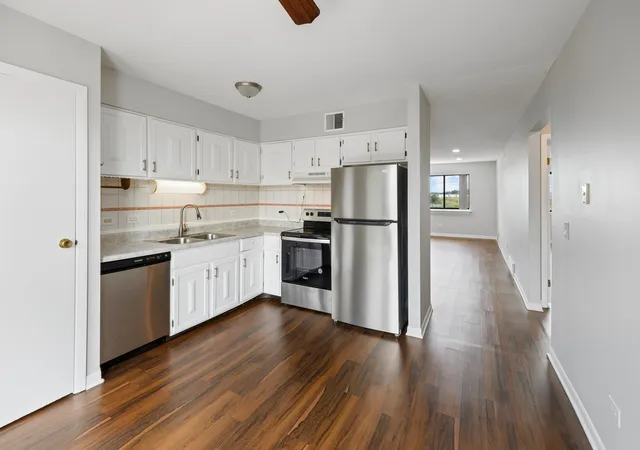 Photo 3 of Condo for sale at 1472 Carol Ct #3B, Palatine, IL 60074 | MLS# 12763832 | Listing updated on 2026-09-21